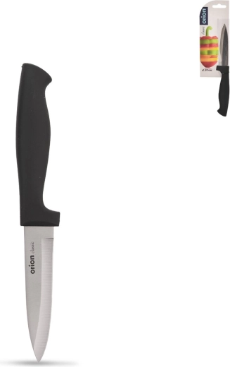 Orion Classic cuțit de bucătărie pentru decojit, 20 cm