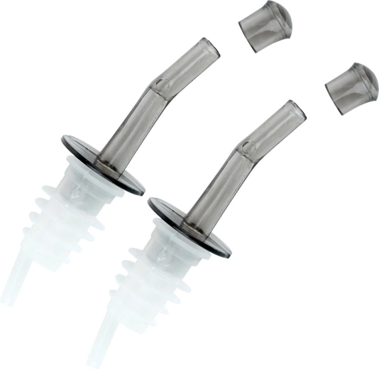 Potrivire universală pentru majoritatea sticlelor