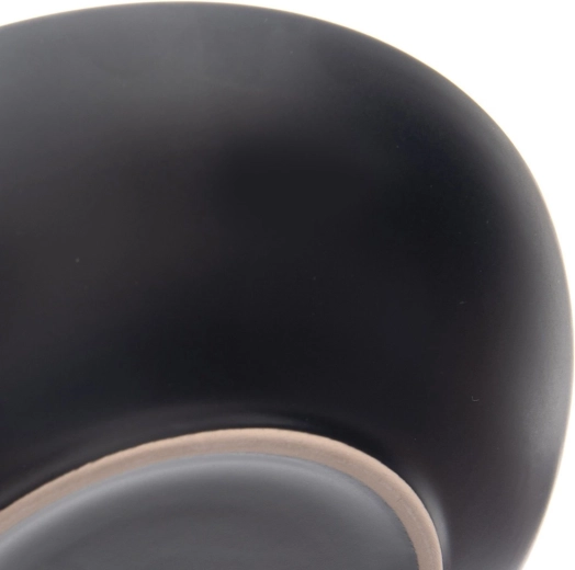 Ceramică rezistentă, întreținere ușoară