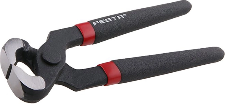 Clește de tăiat FESTA 160 mm