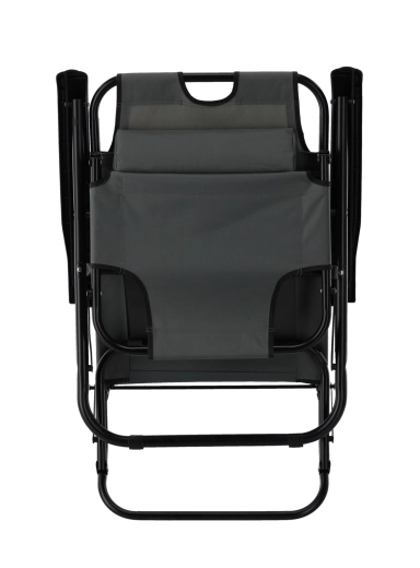 Design pliabil pentru transport facil