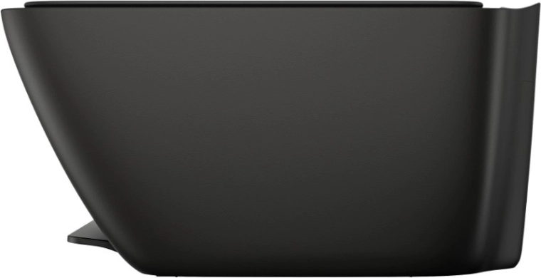 Operare practică și design minimalist