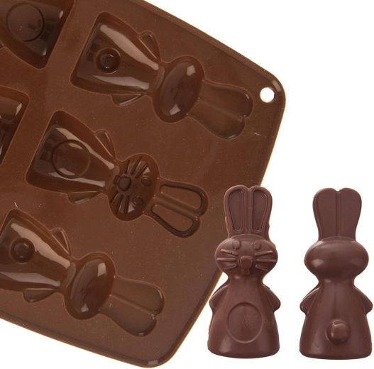 De la -40 °C la +220 °C, potrivită pentru mașina de spălat vase