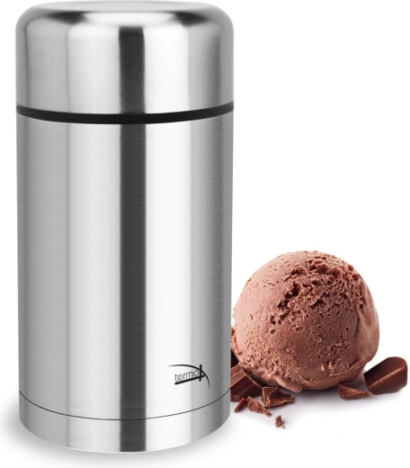 Izolație în vid pentru temperatură de lungă durată