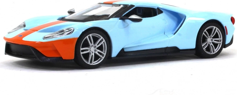 Prelucrare detaliată a exteriorului și interiorului