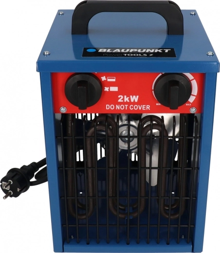 Utilizare sigură în mediu umed datorită IPX4