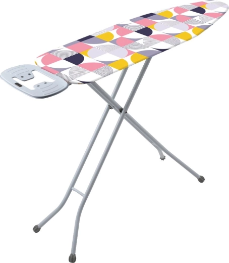 Masă de călcat Lamart 110 × 33 cm