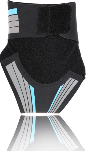 Material durabil și elastic