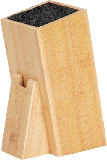 Frumusețea naturală și rezistența bambusului