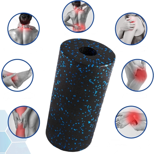 Rola versatilă pentru întregul corp