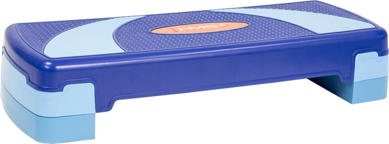 Construcție stabilă și durabilă