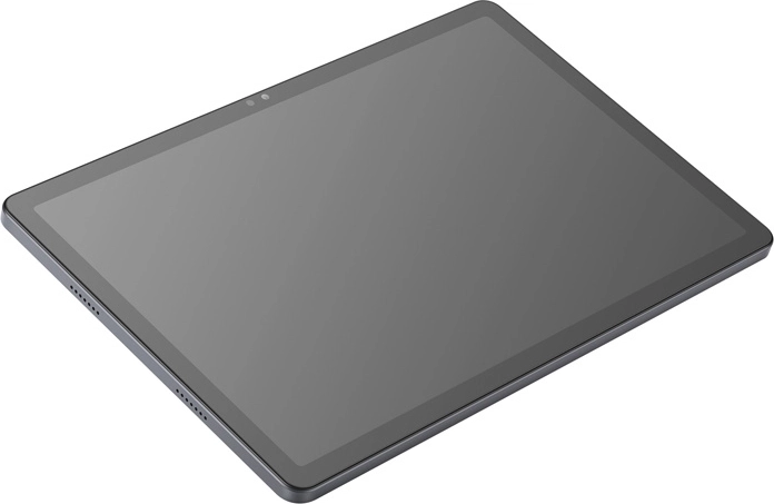 Tabletă grafică Huion Kamvas Slate 11