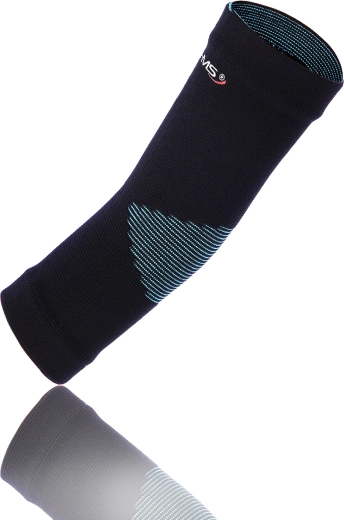 Croială ergonomică pentru aderență perfectă