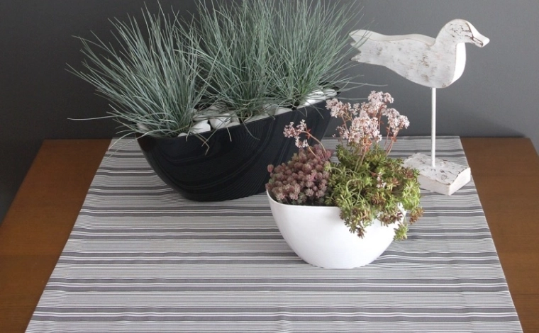 Potrivită și pentru exterior