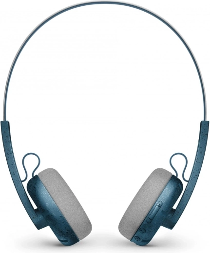 Bluetooth 5.4 stabil și apeluri clare