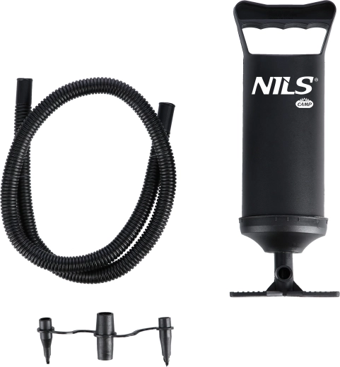 Utilizare universală cu 3 adaptoare