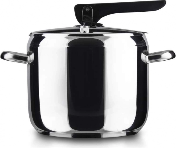 Oală sub presiune 7l