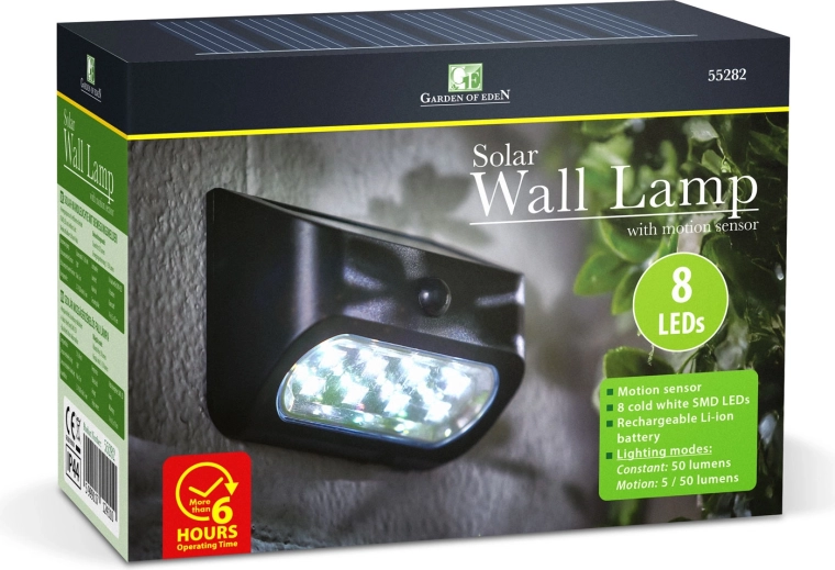 Alimentare solară economică