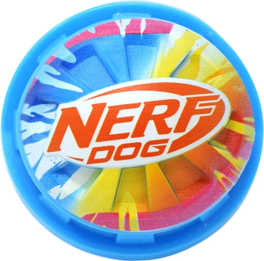 Prindere sigură și vizibilitate excelentă