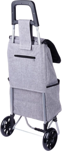 Buzunare practice pentru tot ce ai nevoie