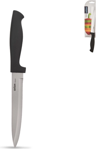 Cuțit de bucătărie Orion Classic 23,5 cm