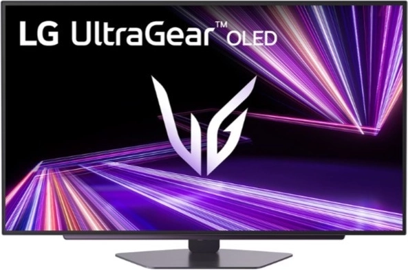 240 Hz pentru joc perfect fluid