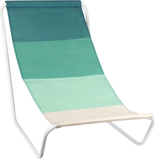 Cadru metalic ușor, dar stabil