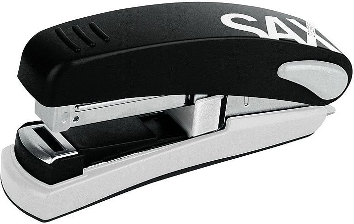 Capsator SAX Design 539 negru