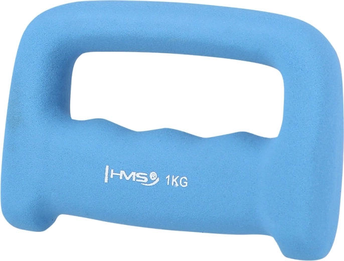 Prindere confortabilă și sigură