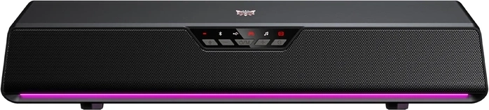 Iluminare RGB și design compact