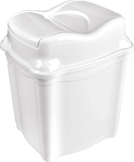 Întreținere ușoară și aspect modern