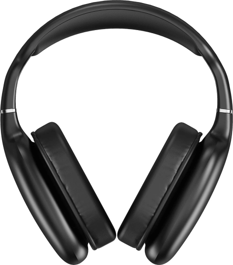 Wireless și pe cablu, cu controale pe cupă