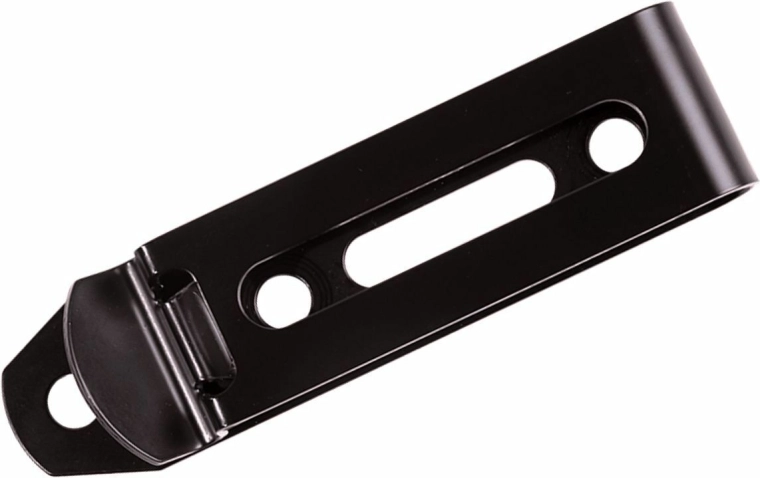 Purtare sigură și rapidă la curea