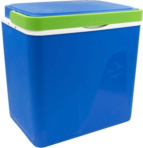 Construcție durabilă și curățare ușoară