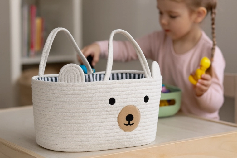 Mânere rezistente pentru transport ușor