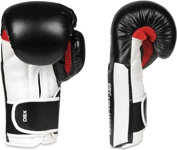 Ventilație ActivClima și panouri din plasă