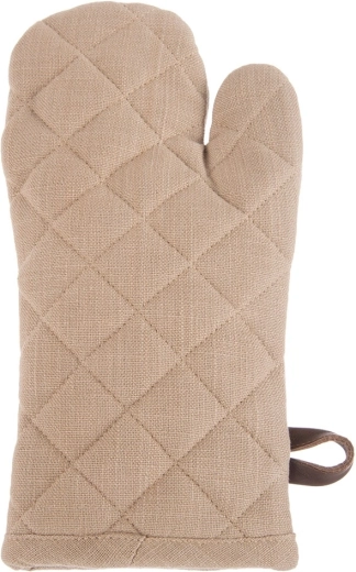 100% bumbac, întreținere ușoară