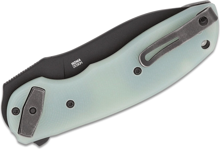 Deschidere rapidă și cursivă