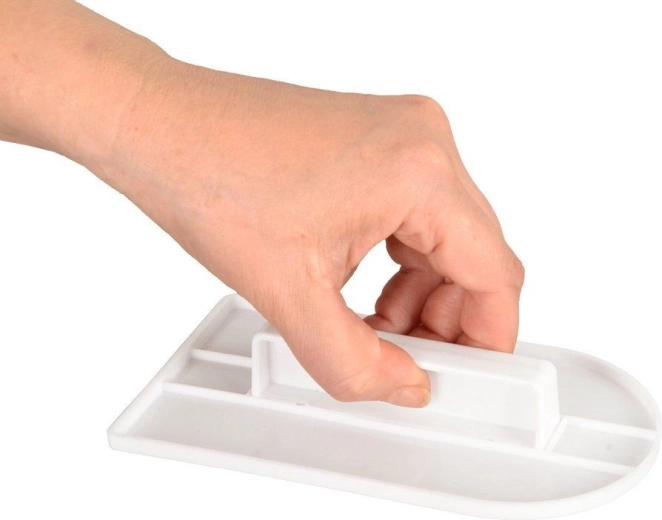 Prindere confortabilă și sigură