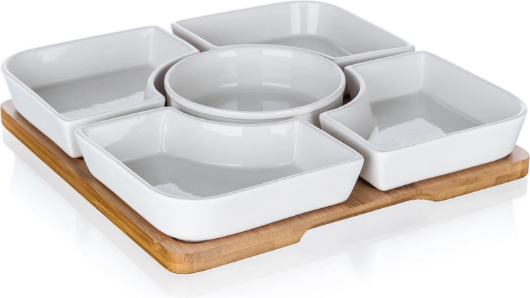 Materiale de calitate pentru utilizare zilnică