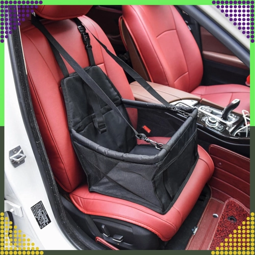 Fixare sigură cu curea internă