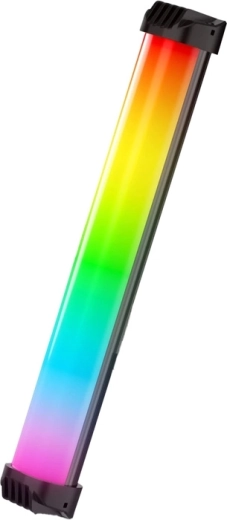 Neewer SL30 bară luminoasă LED RGB magnetică 30 cm