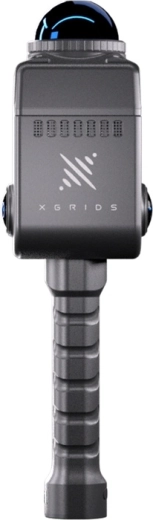 Timp real și flux de lucru fluent