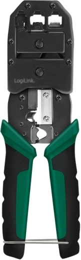 Compatibilitate largă cu conectori