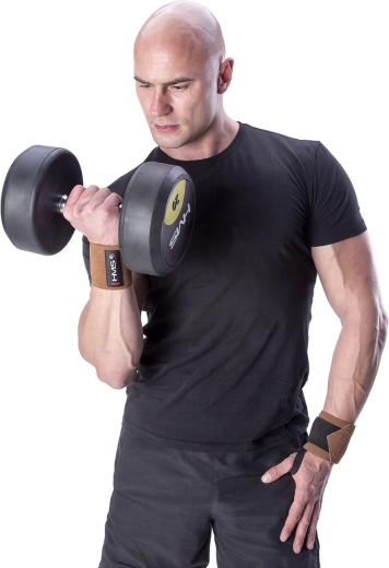 Stabilitate la ridicări grele