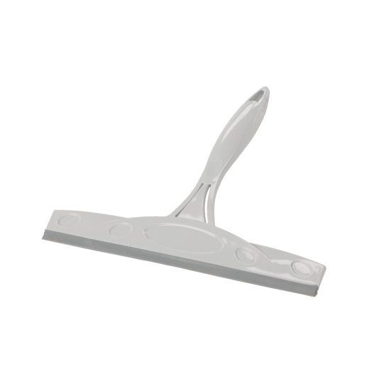 Acoperire lată de 30 cm pentru curățenie rapidă