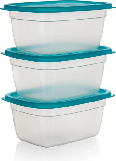 Stivuibile și economice