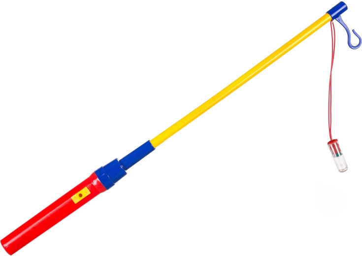Băț luminos pentru lampion 50 cm MY PARTY