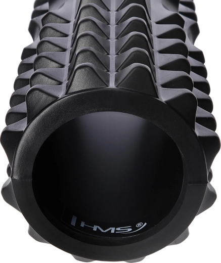 Design ușor și rezistent