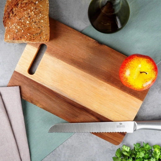 Utilizare universală în bucătărie